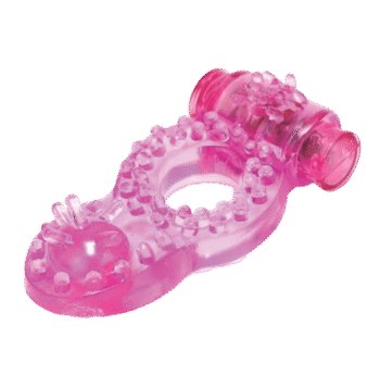 Anillo para el pene - APP01