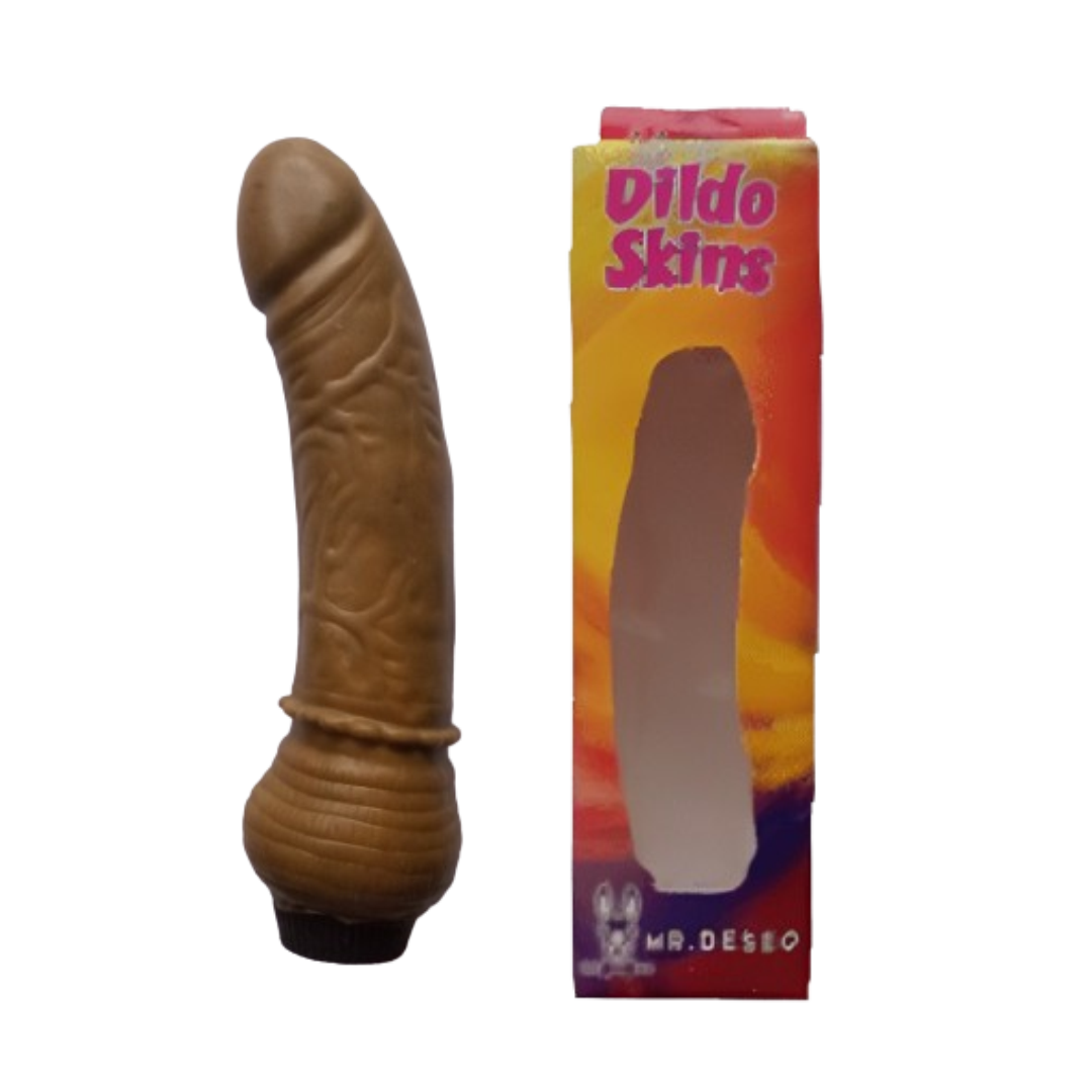DIL01