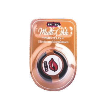 Multi Ohh crema - LUM03