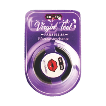 Mini Virgin Feel Crema - LUE02