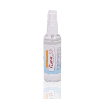 Lubricante Neutro Flavor sex - LUN01
