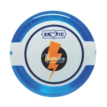 Thunder Up for men Gel - LUR03