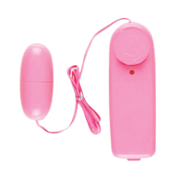 Minivibrating - VEC06