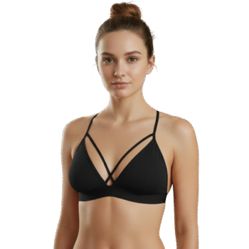 Bralette amorela - BA01