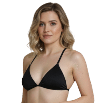 Bralette amorela - BA02