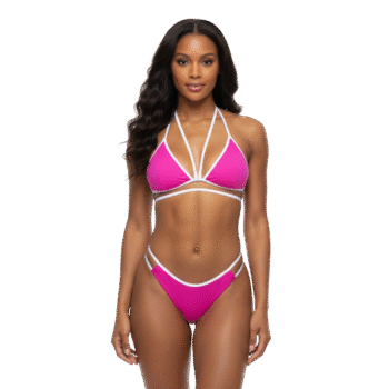 Conjunto - BCA01