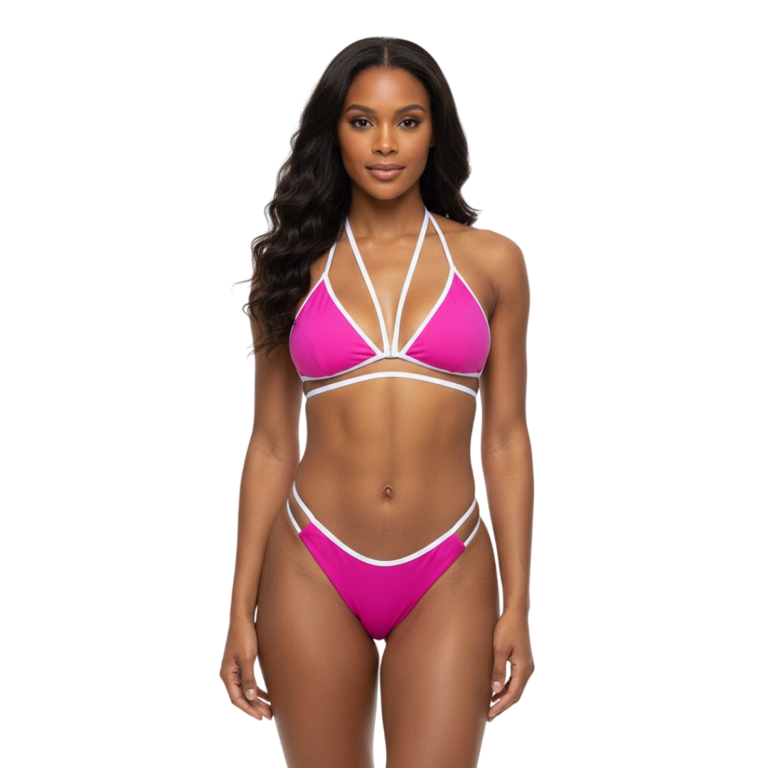 BCA01