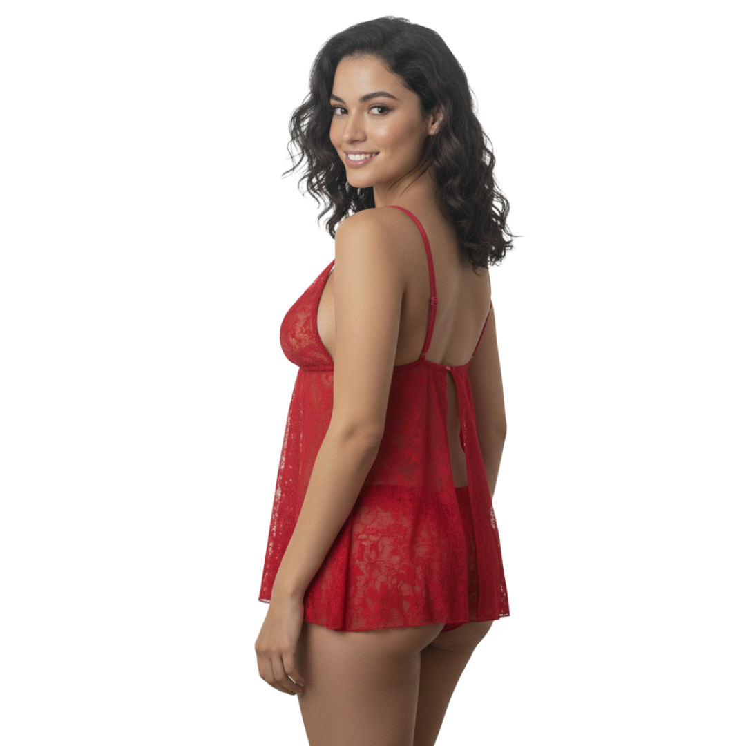 BD05 1