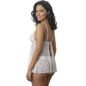 Babydoll - BD05