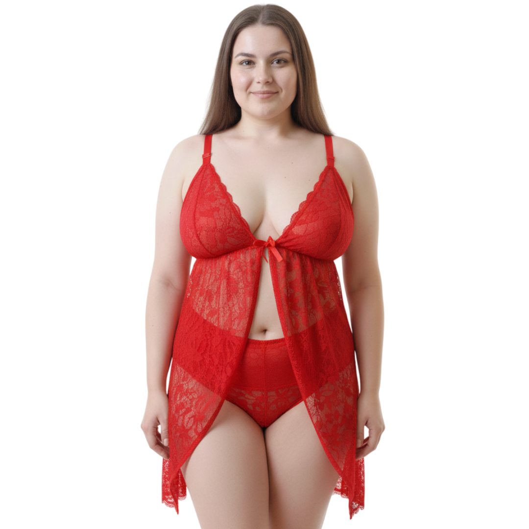 BD06 2
