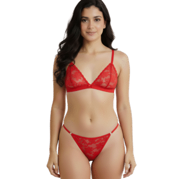 Conjunto - BRP01