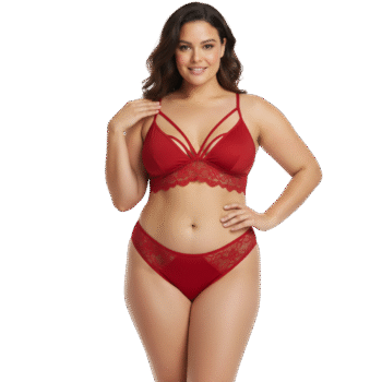 Conjunto - BRP02