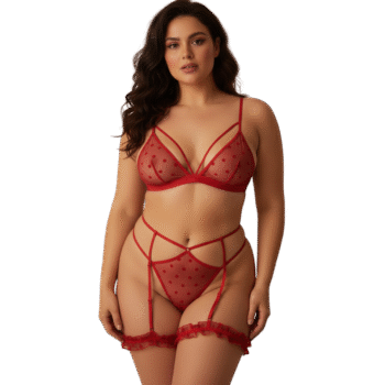 Conjunto - BRP03
