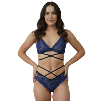 Conjunto - BRP04