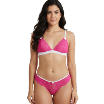 Conjunto - BRP05