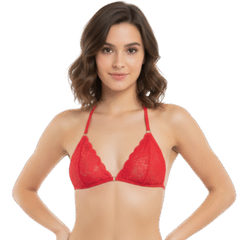 Bralette sencillo - BT03