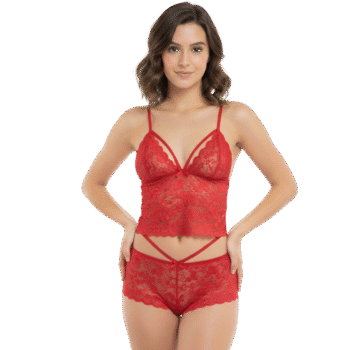 Conjunto - BTA02