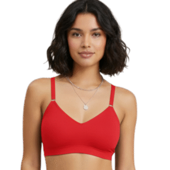 Tops - TC01
